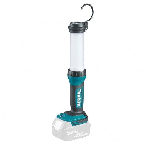 18V LED Jobsite Torch Bare (Tool Only) DML807 by Makita
