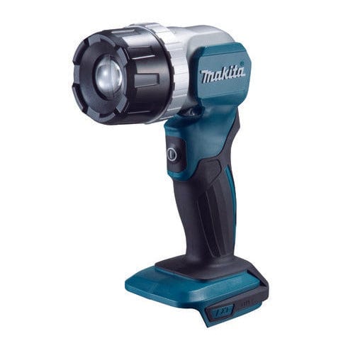 18V LED Flashlight Bare (Tool Only) DML808 by Makita