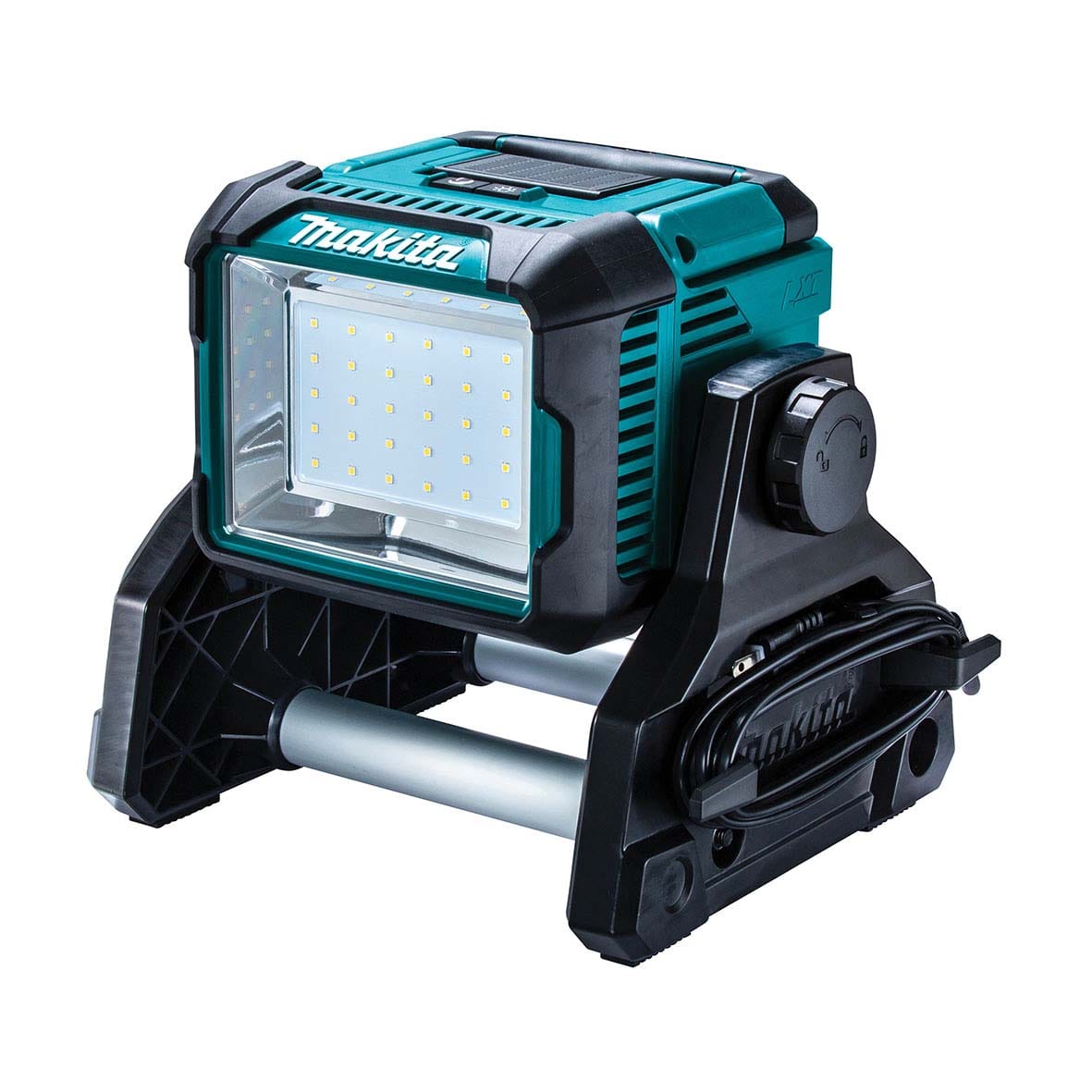18V LED Work light Bare (Tool Only) DML811 by Makita