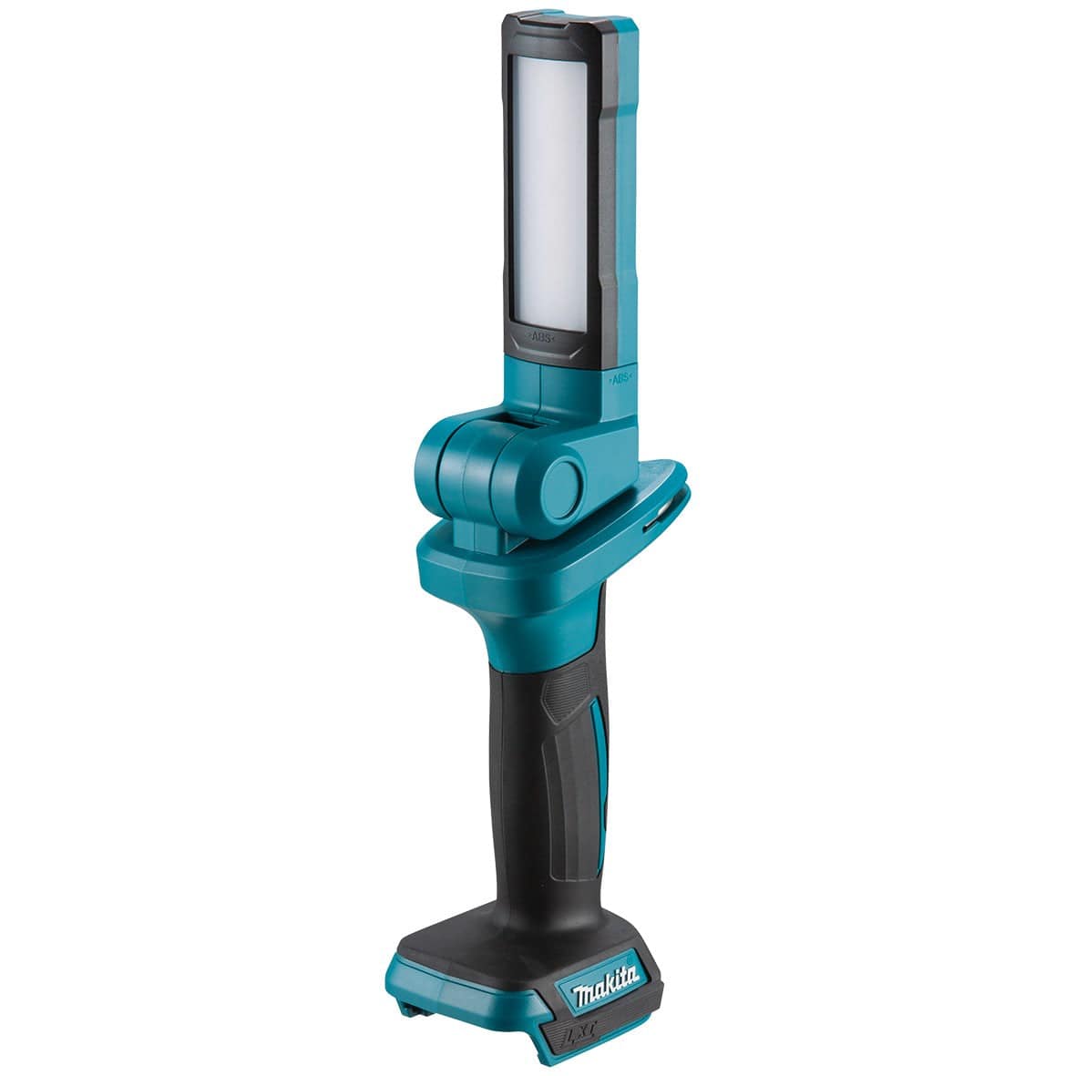 18V LED Rotating Flashlight Bare (Tool Only) DML816 by Makita