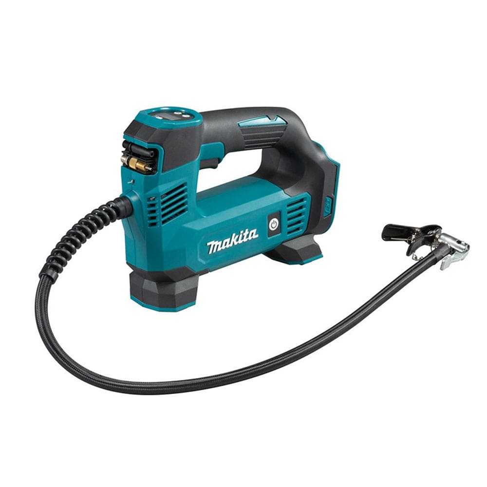 18V Inflator Bare (Tool Only) DMP180Z by Makita