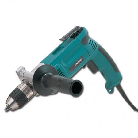 13mm High Torque Drill DP4003K by Makita