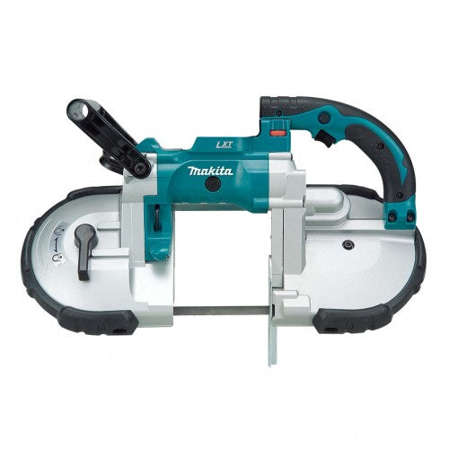 18V Bandsaw Bare (Tool Only) DPB180Z by Makita