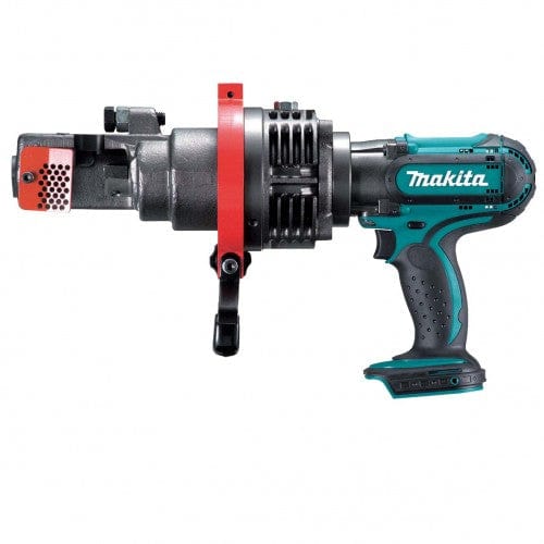 18V 19mm Steel Rod Cutter Bare (Tool Only) DSC191Z by Makita