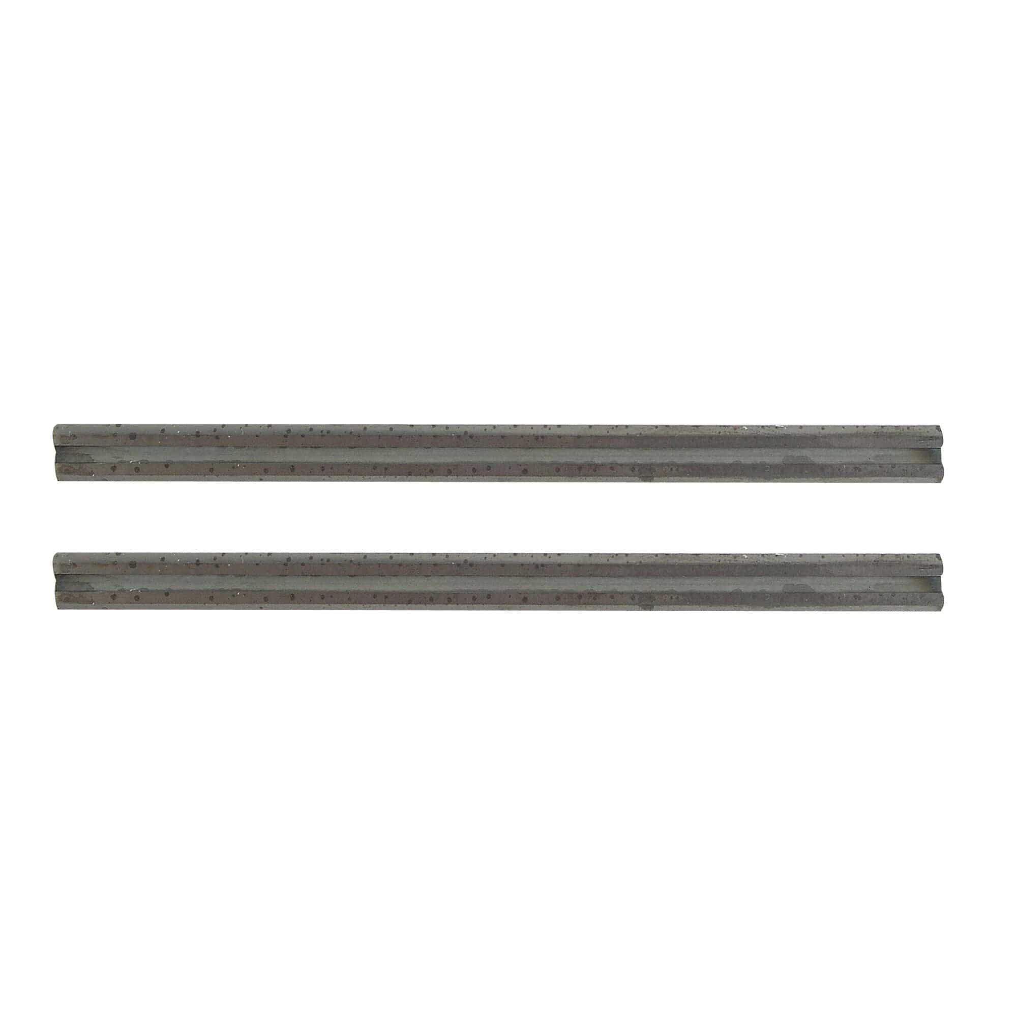 Reversible Carbide Planer Blades DT3906-QZ by Dewalt