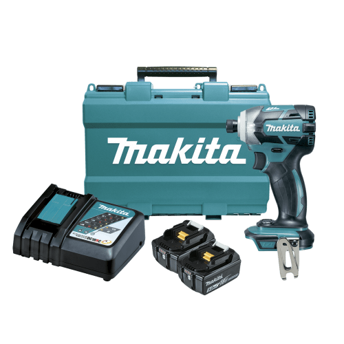Makita dtd 148 sale