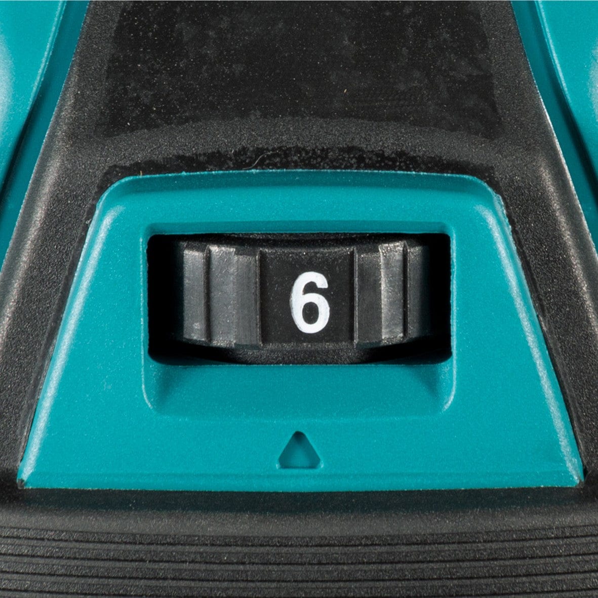Makita 18V Brushless Multi Tool Bare (Tool Only) DTM52ZX3
