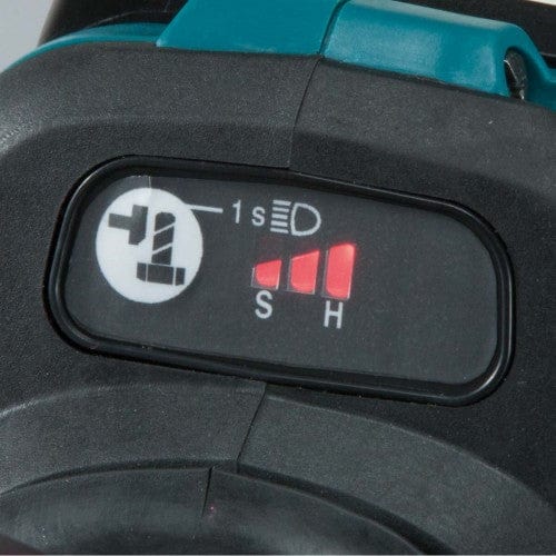 Makita 18V 3/4" Brushless Impact Wrench Bare (Tool Only) DTW1001Z