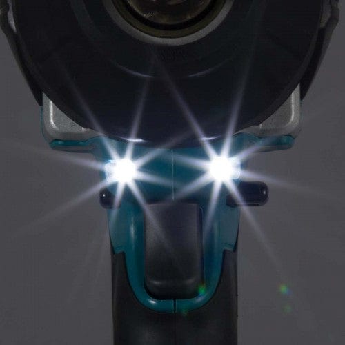 Makita 18V 3/4" Brushless Impact Wrench Bare (Tool Only) DTW1001Z
