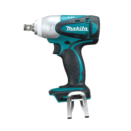 18V 1/2" Impact Wrench Bare (Tool Only) DTW251Z by Makita