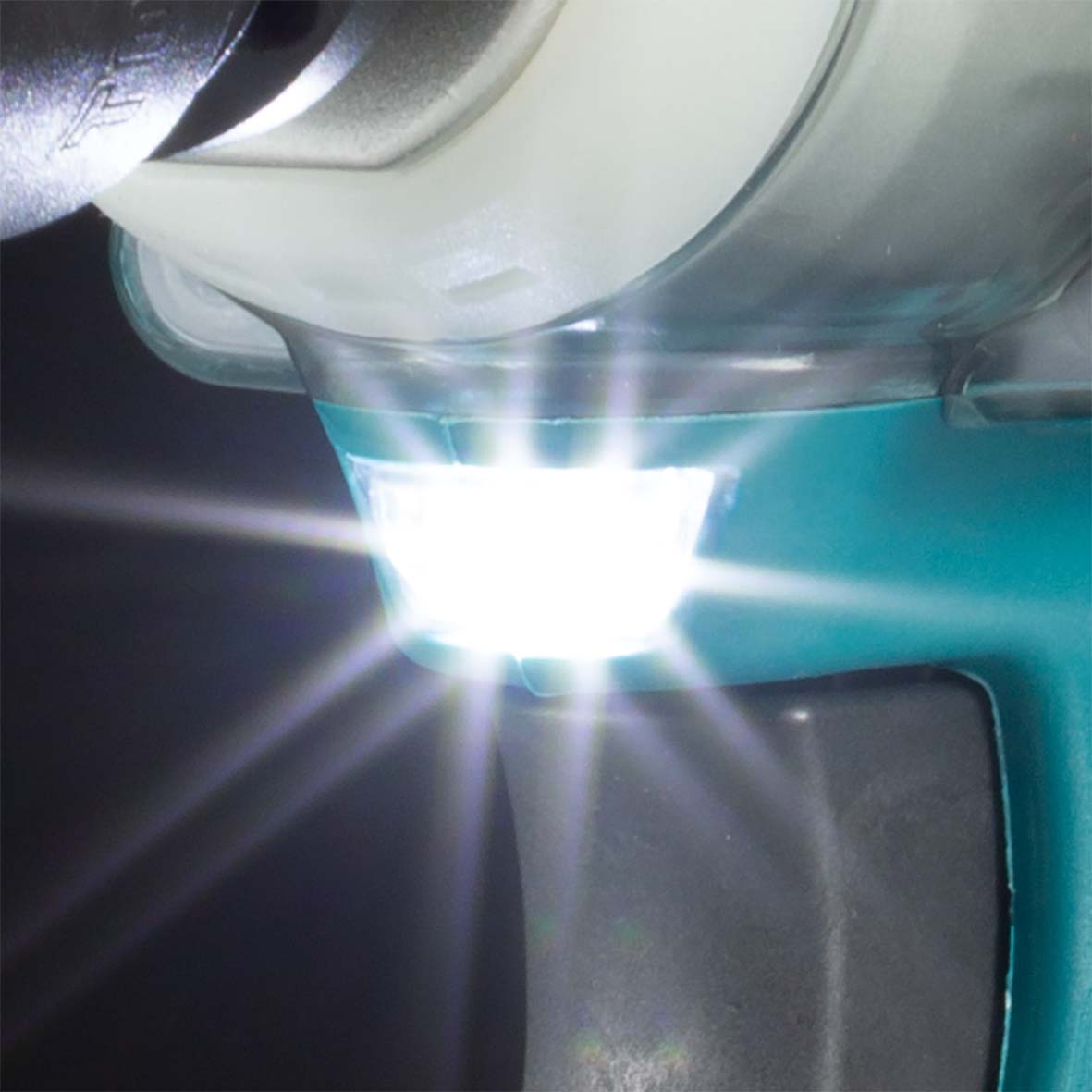 Makita 18V Impact Wrench 5.0Ah 1/2" Brushless Kit DTW300RTJ