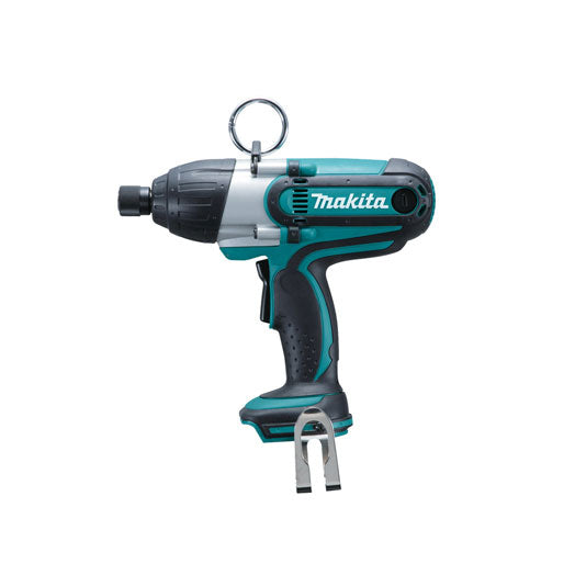 18V 7/16" Hex Shank Impact Wrench Bare (Tool Only) DTW451Z by Makita