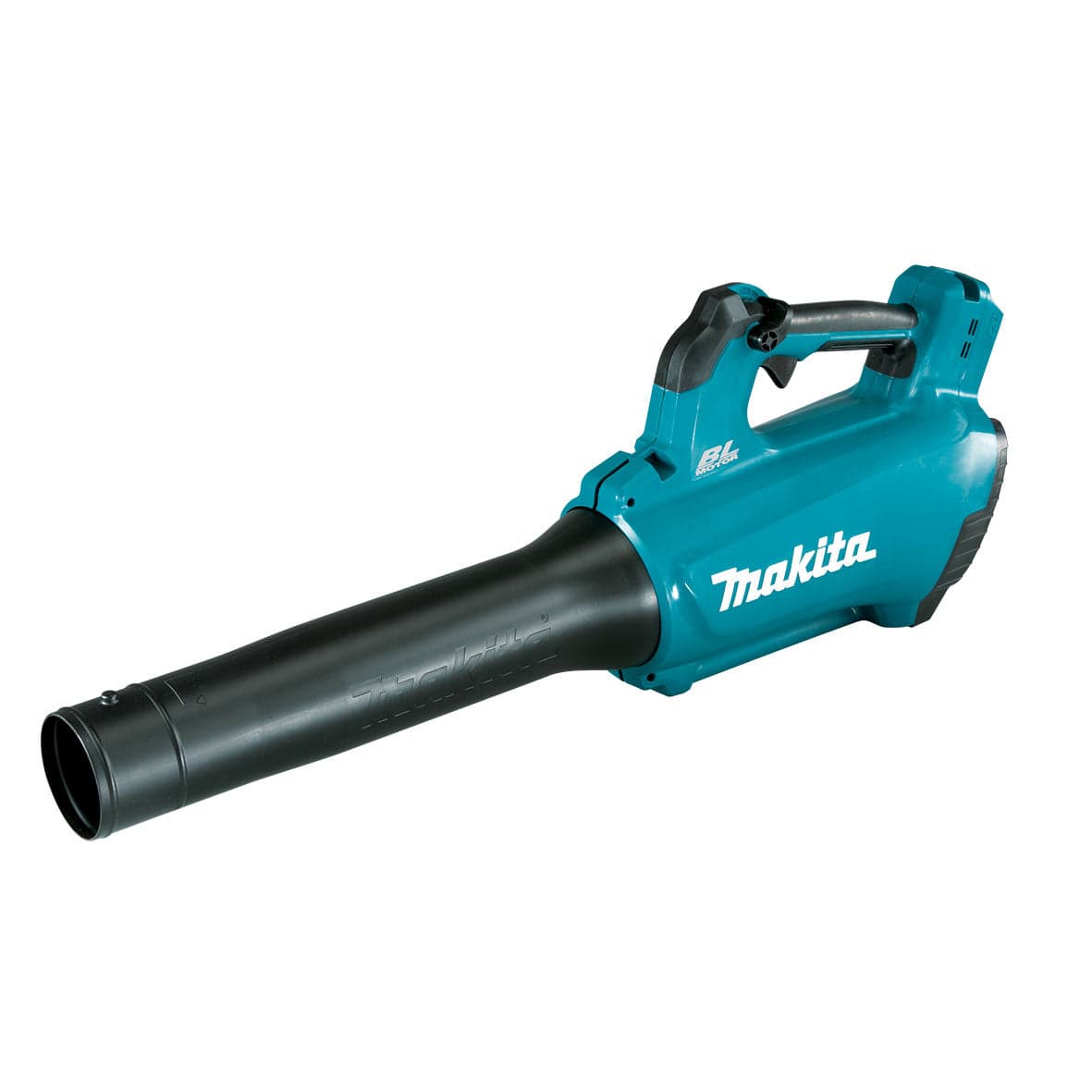 Makita 18V Blower Brushless Bare (Tool Only) DUB184Z