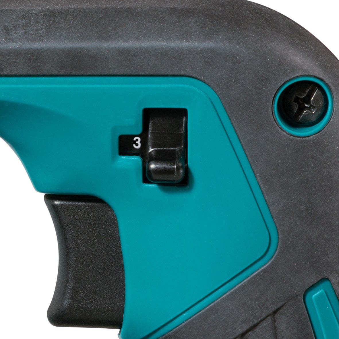 18V 3.0Ah Long Nozzle Blower Kit DUB186SF by Makita