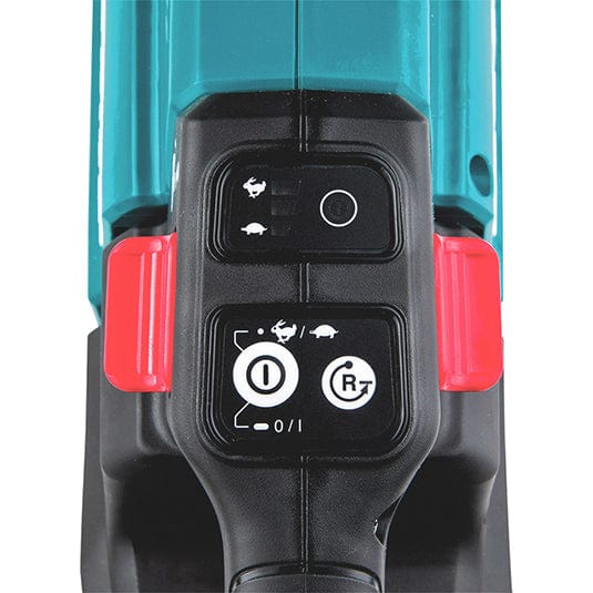 Makita 18V Brushless Hedge Trimmer 600mm Bare (Tool Only) DUH602Z