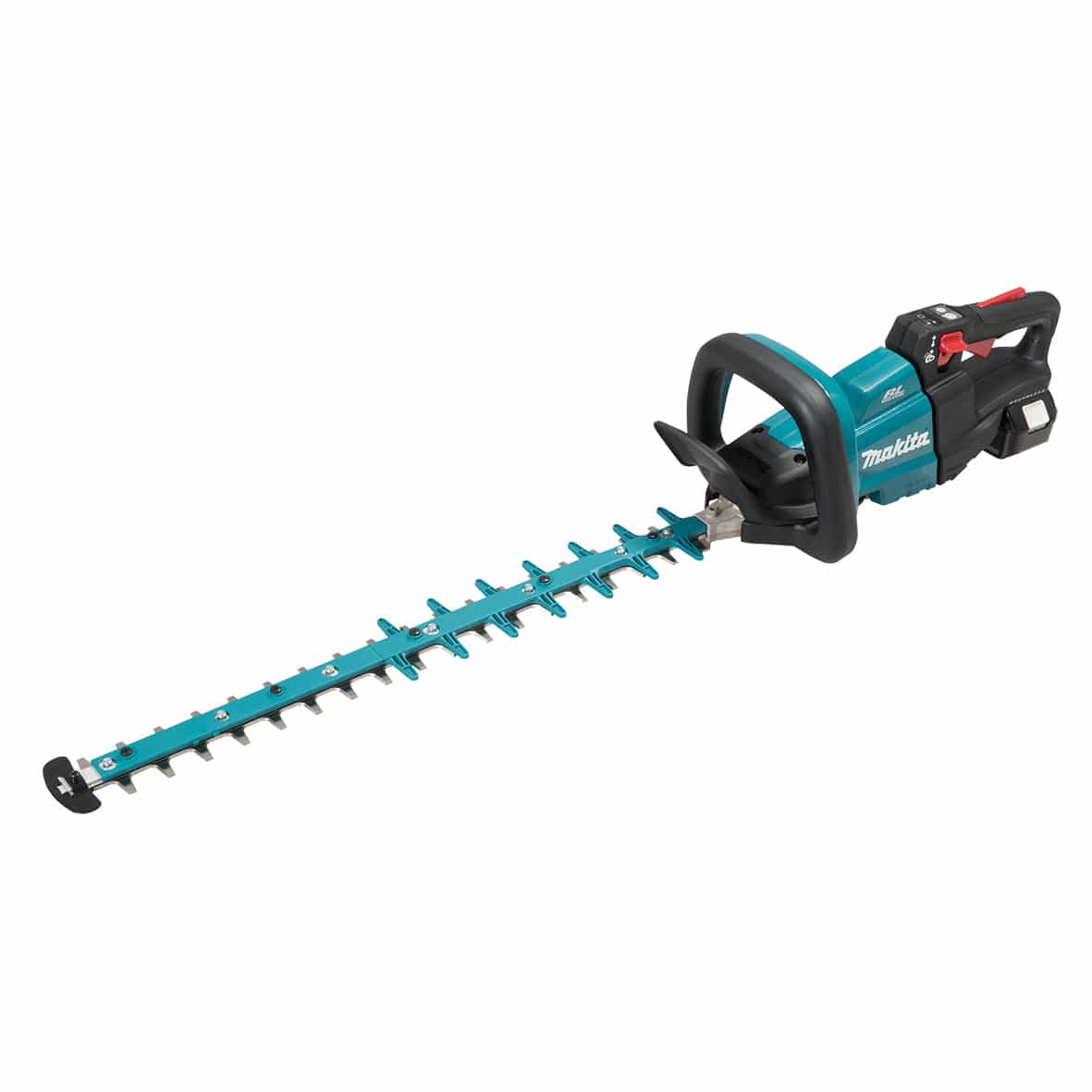 Makita 18V Brushless Hedge Trimmer 600mm Bare (Tool Only) DUH602Z