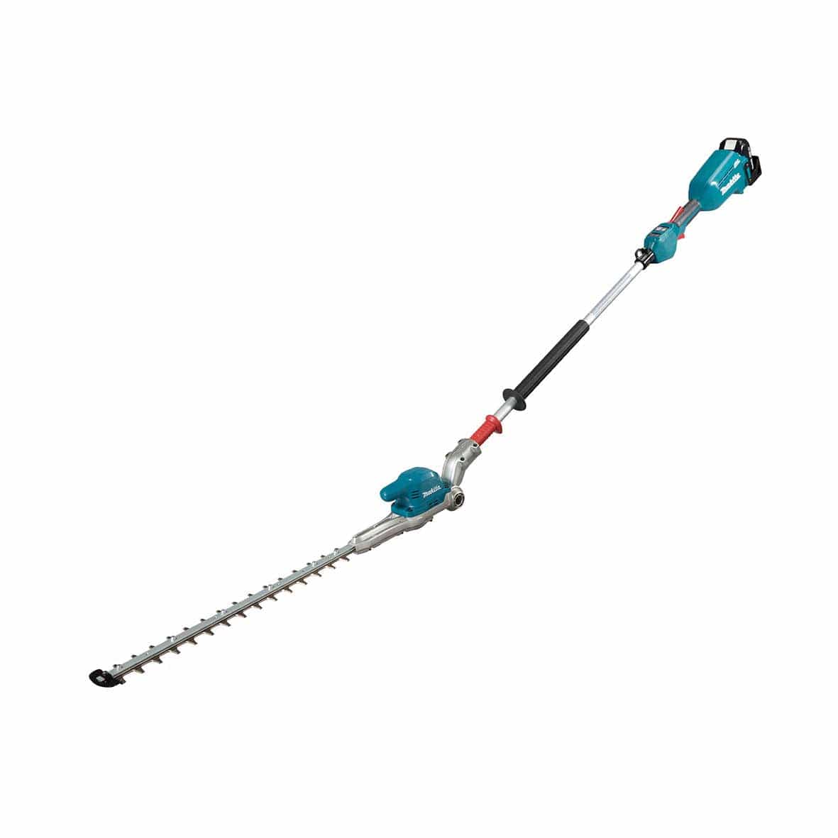 18V 500mm Brushless Pole Hedge Trimmer Bare (Tool Only) DUN501WZ by Makita