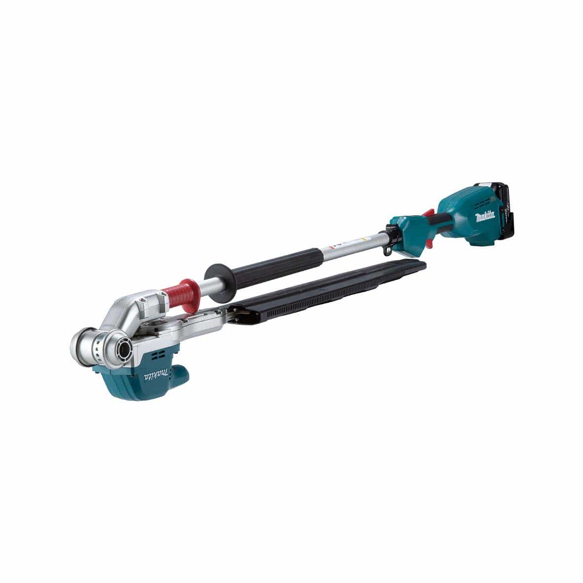 18V 500mm Brushless Pole Hedge Trimmer Bare (Tool Only) DUN501WZ by Makita