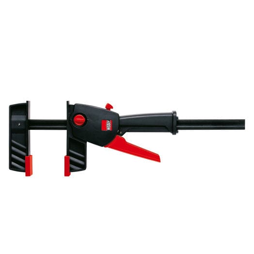 300mm x 85mm Duoclamp and Spreader DUO30-8 by Bessey