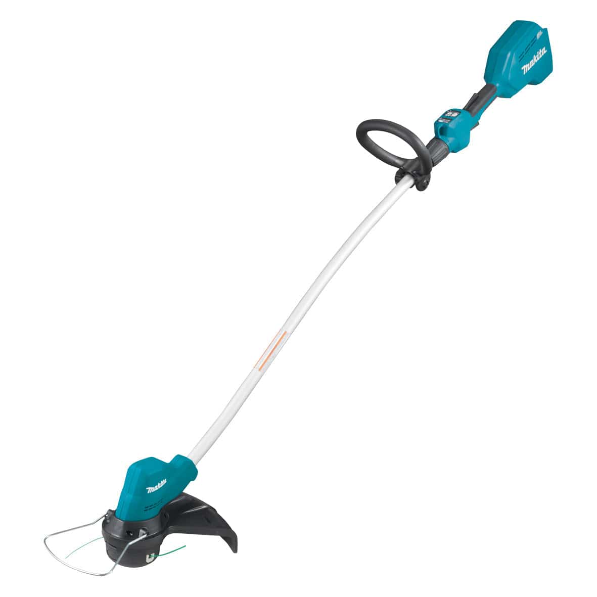 18V Brushless Line Trimmer Bare (Tool Only) DUR189Z by Makita