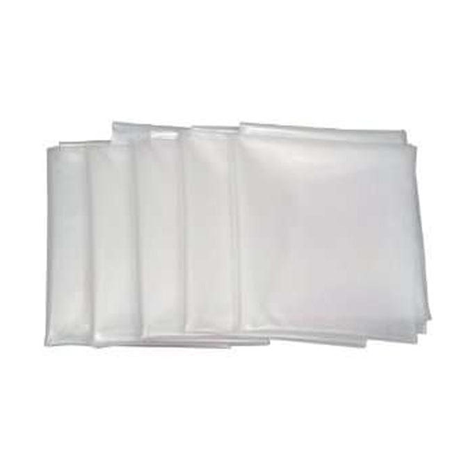 Oltre Universal Dust Collector Plastic Bottom Collection Bags