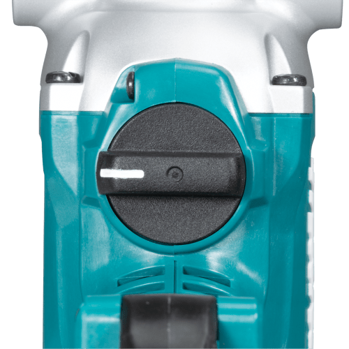 18V Brushless Mixing Drill Bare (Tool Only) DUT130Z by Makita