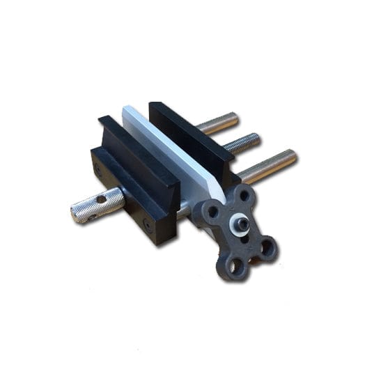 Multi Dowelling Jig Kit DV11 by Oltre