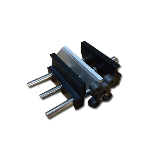 Multi Dowelling Jig Kit DV11 by Oltre