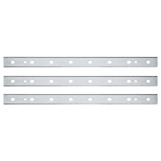 Dewalt 3Pce 330mm Planer Blade DW7352