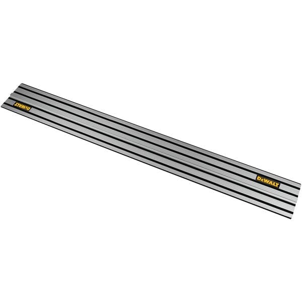 1.5m Plunge Saw Guide Rail DWS5022-XJ by Dewalt