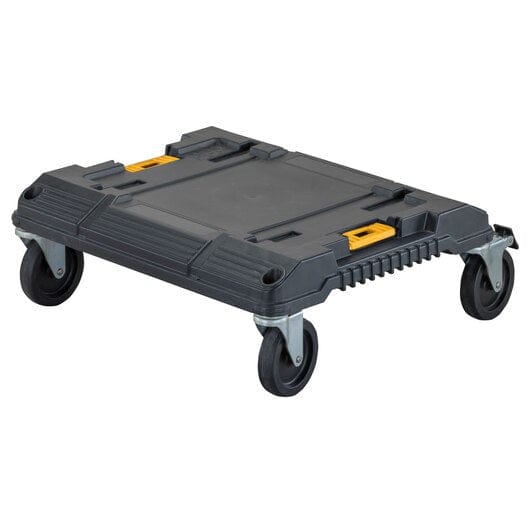 TSTAK Carrier Tool Box Cart DWST1-71229 by Dewalt