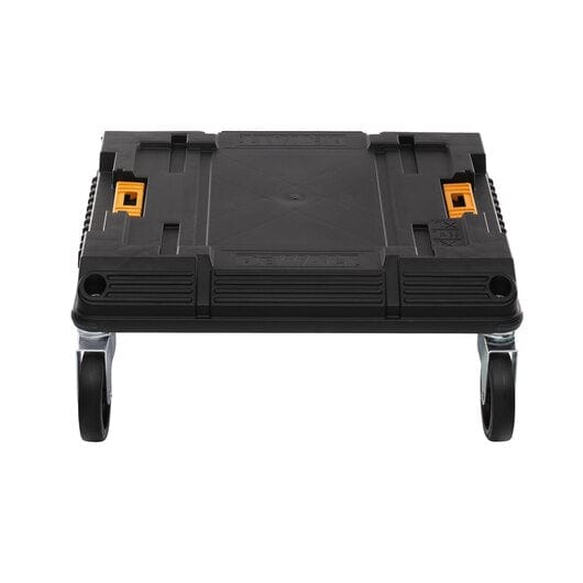 TSTAK Carrier Tool Box Cart DWST1-71229 by Dewalt