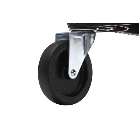 TSTAK Carrier Tool Box Cart DWST1-71229 by Dewalt