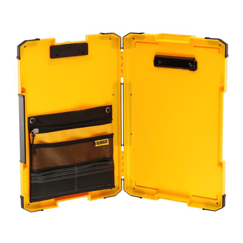 TSTAK Clipboard DWST82732-1 by Dewalt