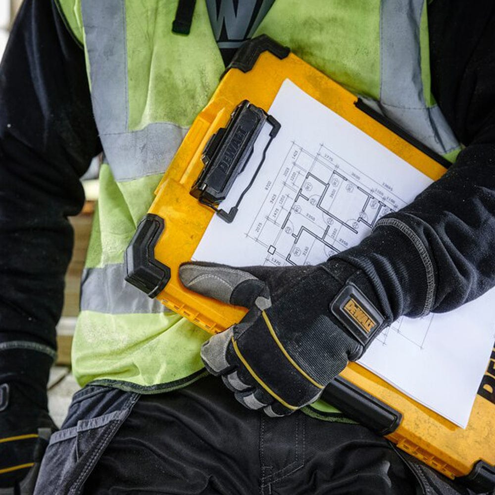 TSTAK Clipboard DWST82732-1 by Dewalt