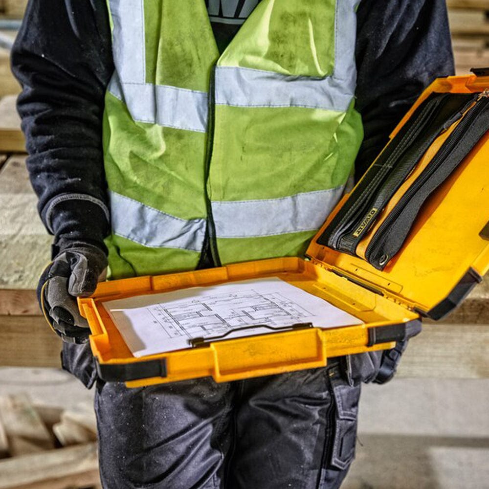 TSTAK Clipboard DWST82732-1 by Dewalt