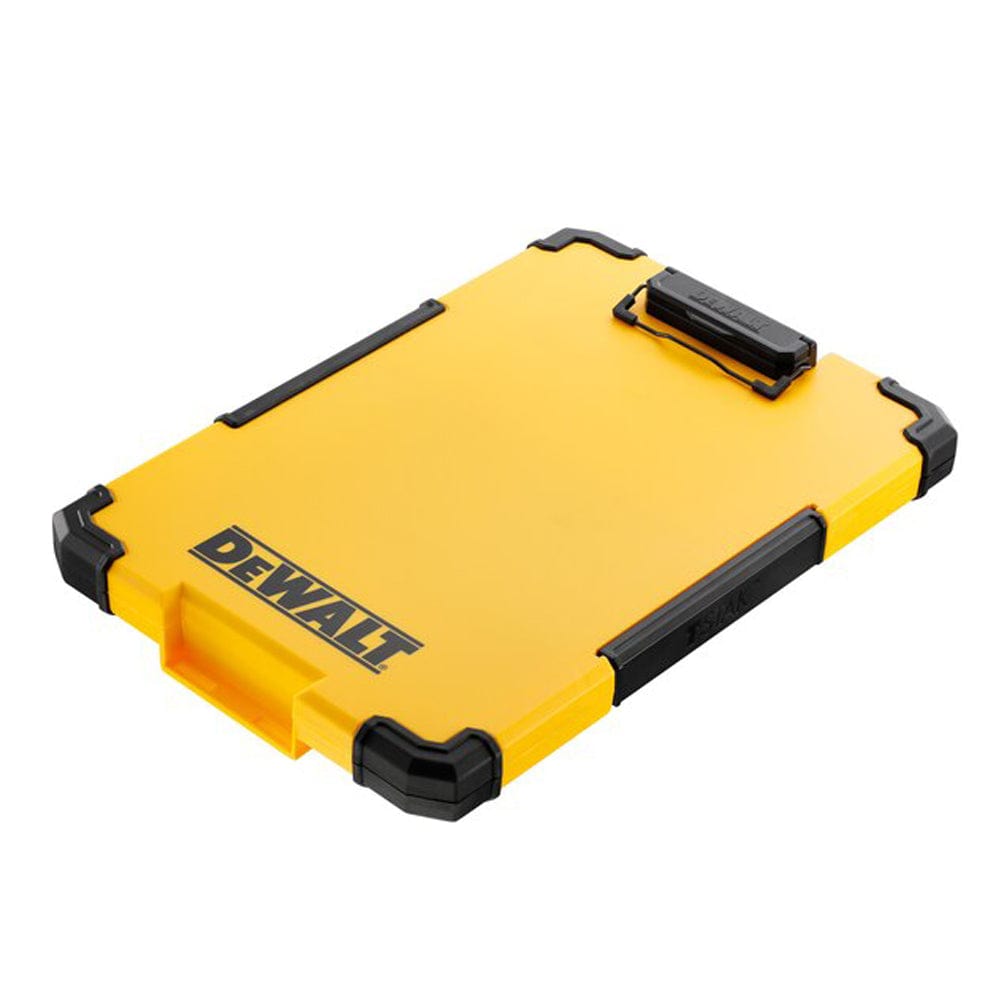 TSTAK Clipboard DWST82732-1 by Dewalt