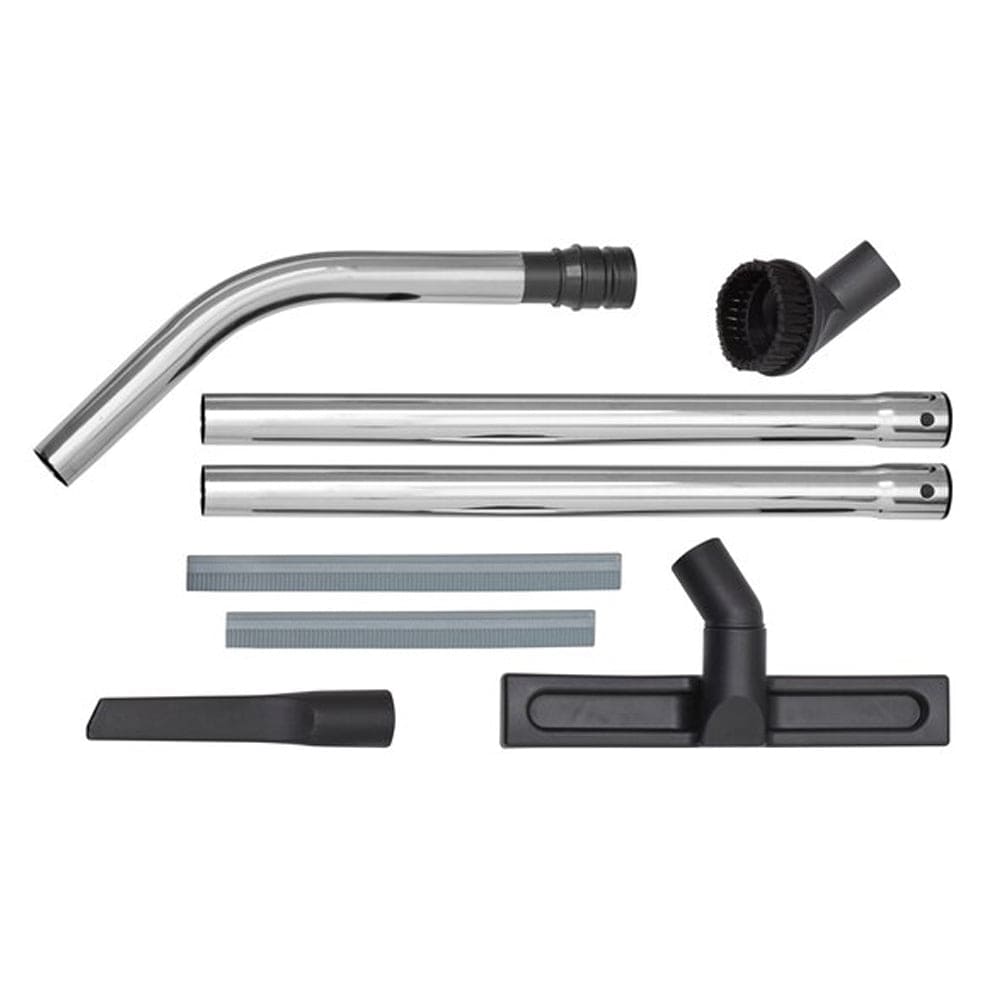 Floor Cleaning Kit suit Dust Extractors DWV9350-XJ by Dewalt