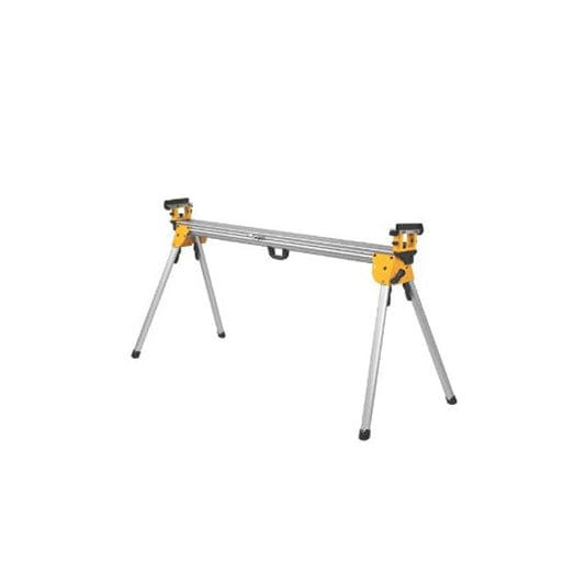Mitre Saw Stand / Workstation DWX723 by Dewalt