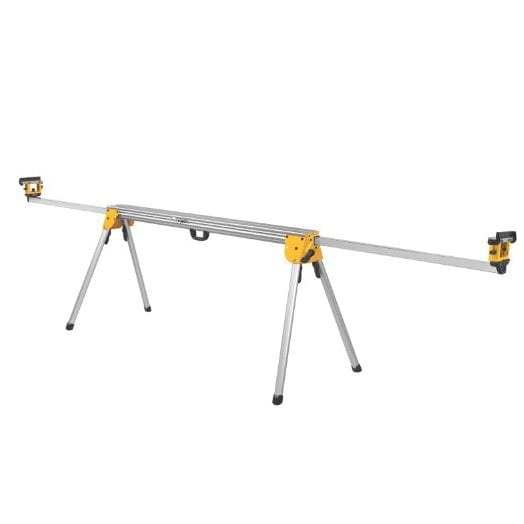 Mitre Saw Stand / Workstation DWX723 by Dewalt