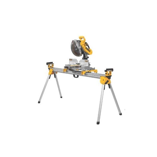 Mitre Saw Stand / Workstation DWX723 by Dewalt