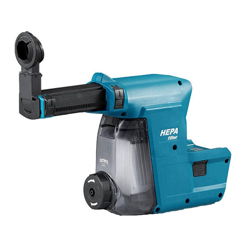 Dust Extraction System DX06 (199566-6) suit DHR242Z by Makita