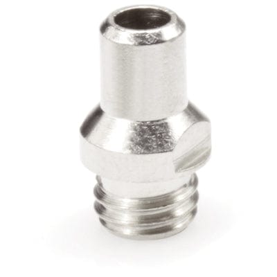 6 in 1 VersaTip Butane Soldering Torch Kit 2000-6 (F0132000JA) by Dremel