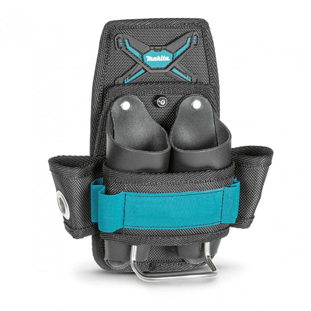 Ultimate 3-Way Hammer & Tool Holder E-05228 by Makita