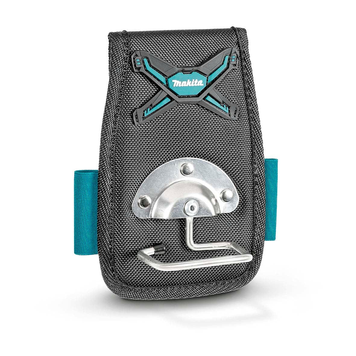 Looped Hammer & Axe Holder E-05240 by Makita