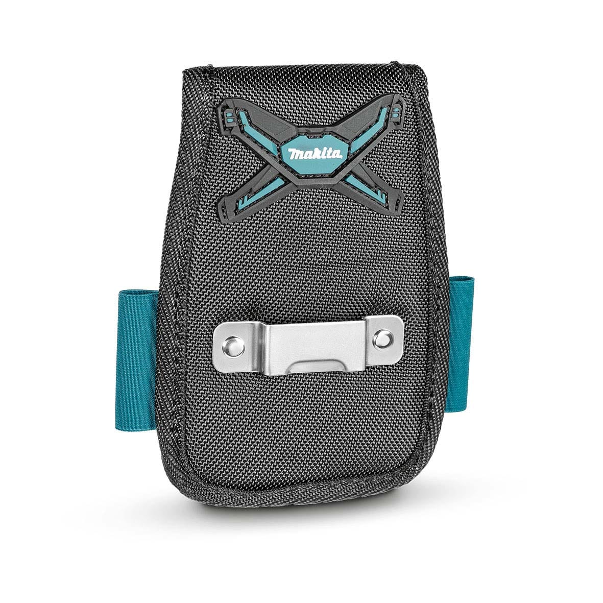 Makita Universal Clip Holder E-15316