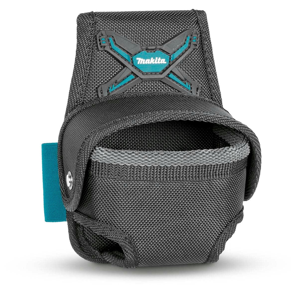 Tape Measure Holder E-05278 by Makita