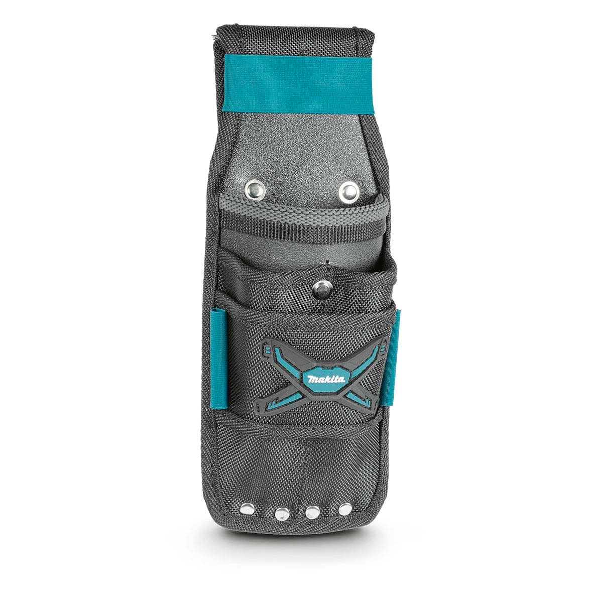 Ultimate Chisel & Tool Holder E-05284 by Makita