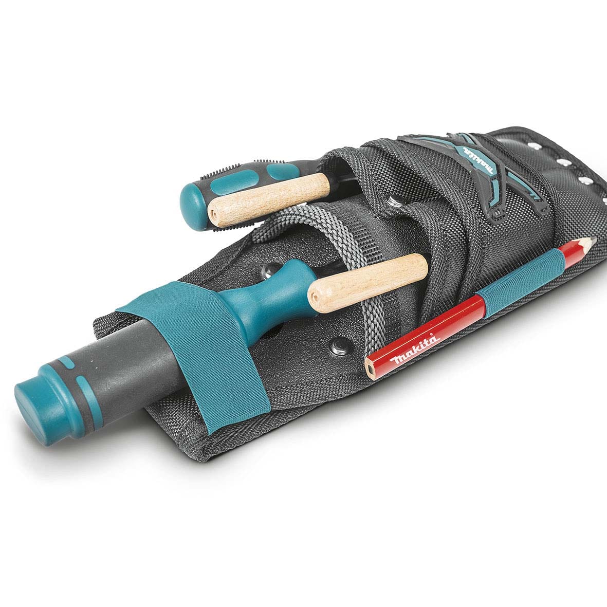 Ultimate Chisel & Tool Holder E-05284 by Makita