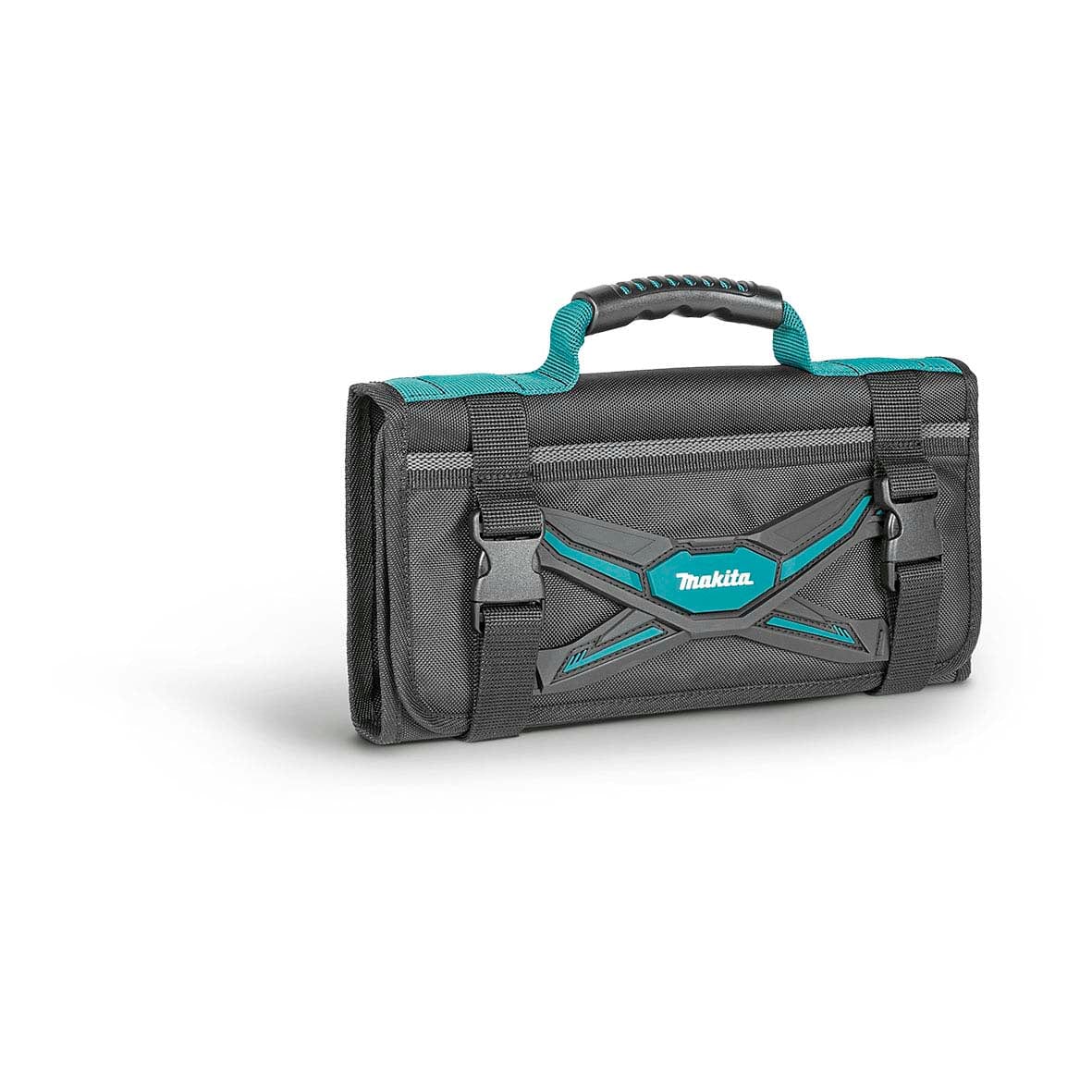 Tool Organiser Wrap with Handle E 05533 by Makita